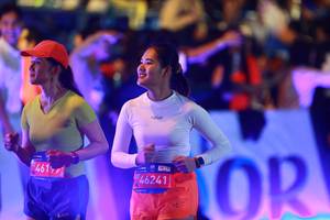 BIB: 
                            <button type="button" onclick="openModal(23707984)" class="btn btn-primary btn-sm float-right btn-popup" data-toggle="modal" data-target=".modal-high-quality">
                        <i class="fas fa-shopping-cart"></i> Add to Cart
                    </button>
                                            <button type="button" onclick="isThisMe(23707984, true)" class="btn btn-success btn-sm float-right btn-popup btn-isme hidden" data-toggle="tooltip" data-placement="bottom" title="นี่คือรูปของคุณใช่ไหม คลิกที่นี่เพื่อเอาเข้าอัลบั้ม">
                        <i class="fas fa-plus"></i> Add to album
                    </button>
                    <button type="button" onclick="isThisMe(23707984, false)" class="btn btn-warning btn-sm float-right btn-popup btn-isnotme hidden">
                        <i class="fas fa-ban"></i> Remove from album
                    </button>